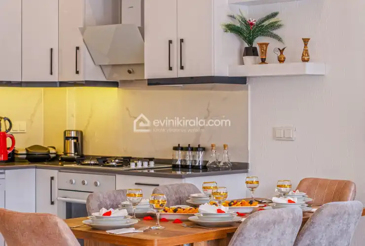 evini-kirala-villa-ela-ece-kalkan-kordere-42_143.jpg