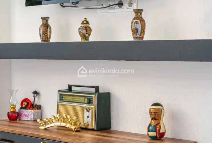 evini-kirala-villa-ela-ece-kalkan-kordere-43_767.jpg