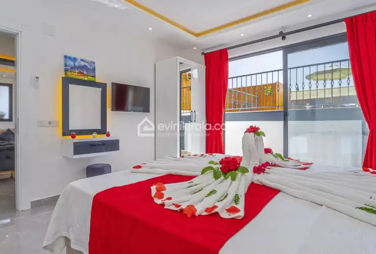 evini-kirala-villa-ela-ece-kalkan-kordere-44_767.jpg