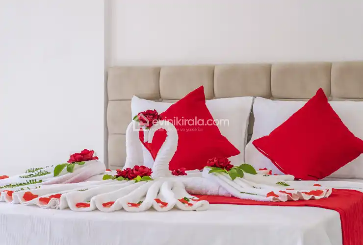evini-kirala-villa-ela-ece-kalkan-kordere-45_202.jpg