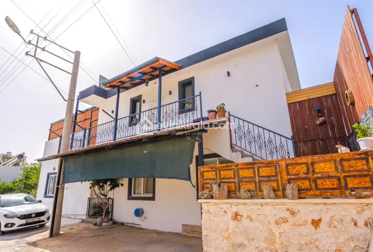 evini-kirala-villa-ela-ece-kalkan-kordere-47_767.jpg