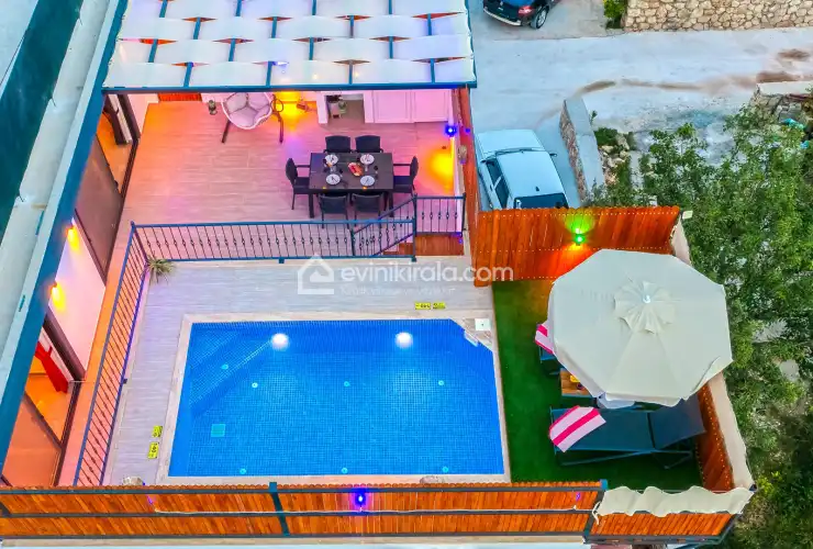 evini-kirala-villa-ela-ece-kalkan-kordere-48_534.jpg