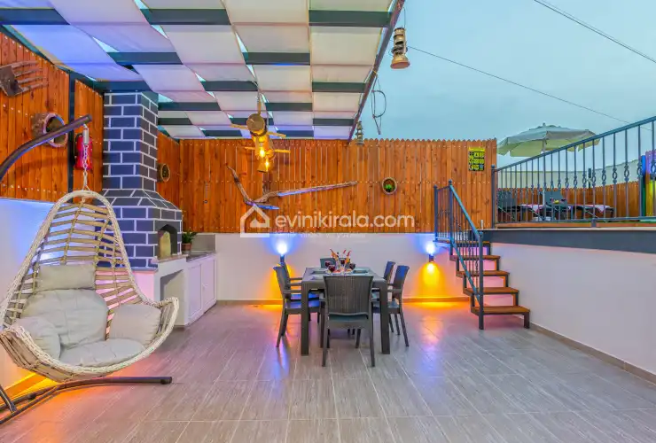 evini-kirala-villa-ela-ece-kalkan-kordere-4_444.jpg