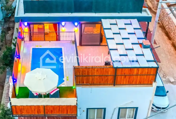 evini-kirala-villa-ela-ece-kalkan-kordere-50_828.jpg