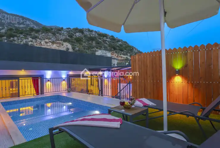 evini-kirala-villa-ela-ece-kalkan-kordere-51_394.jpg