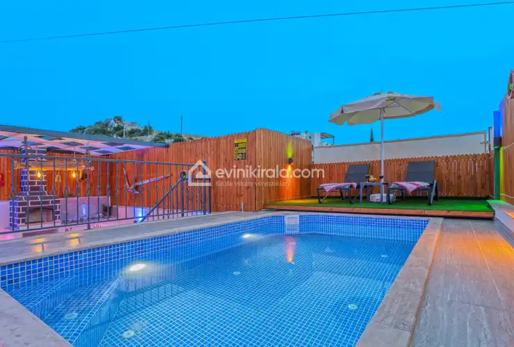 evini-kirala-villa-ela-ece-kalkan-kordere-52_829.jpg