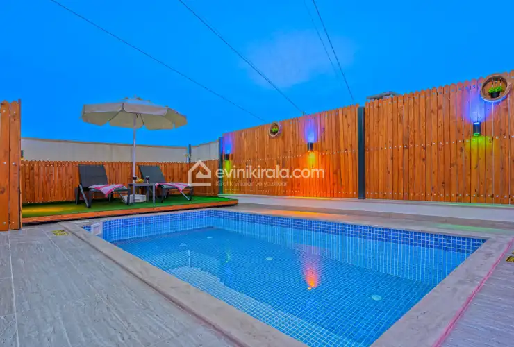 evini-kirala-villa-ela-ece-kalkan-kordere-53_705.jpg