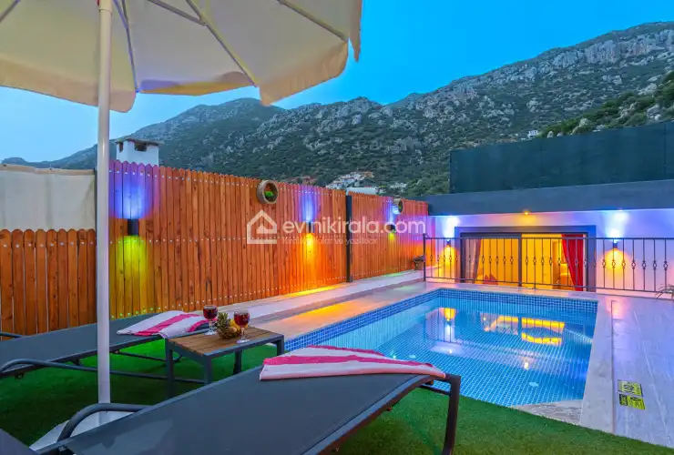 evini-kirala-villa-ela-ece-kalkan-kordere-54_40.jpg