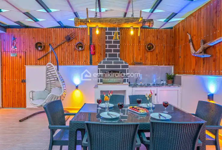 evini-kirala-villa-ela-ece-kalkan-kordere-5_794.jpg