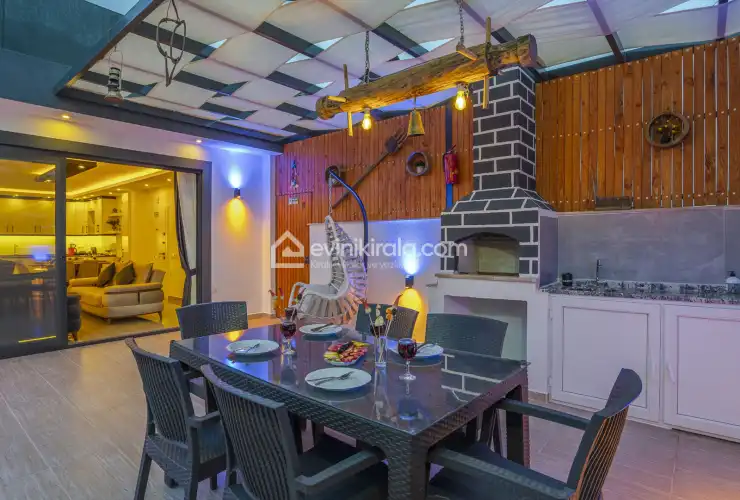 evini-kirala-villa-ela-ece-kalkan-kordere-6_382.jpg