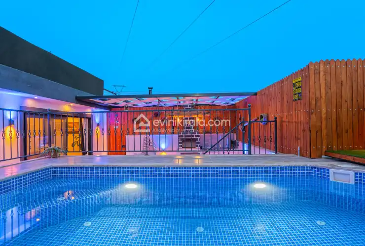 evini-kirala-villa-ela-ece-kalkan-kordere-7_411.jpg