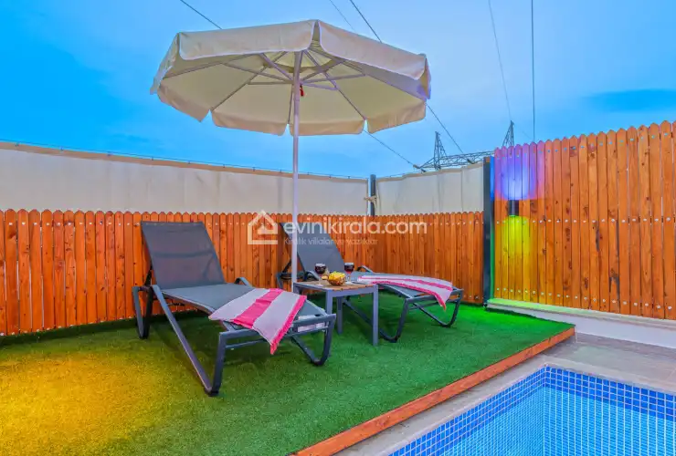 evini-kirala-villa-ela-ece-kalkan-kordere-8_318.jpg