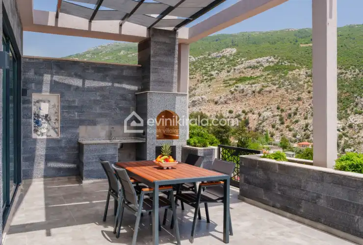 evini-kirala-villa-ela-islamlar-16_1920x1280_170.jpg