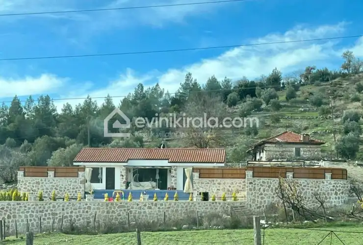 evini-kirala-villa-elcin-2024photo-16_1420x1280_976.jpg