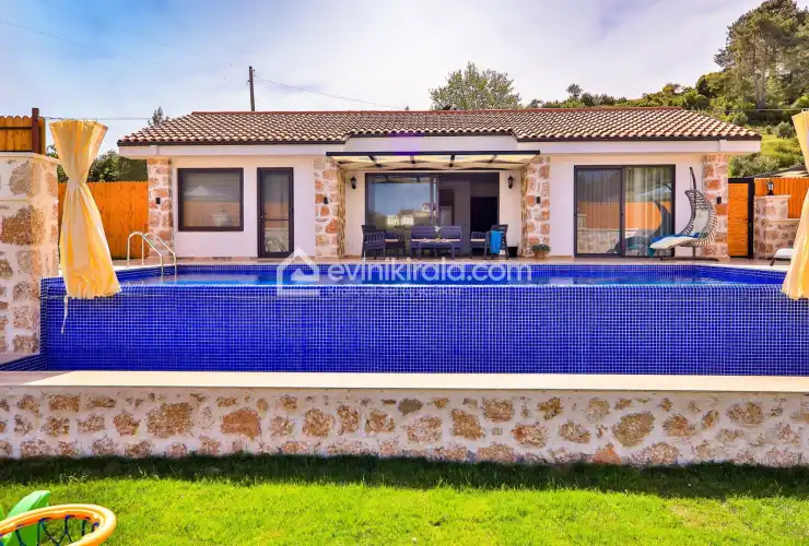 evini-kirala-villa-elcin-2024photo-36_1920x1280_35.jpg