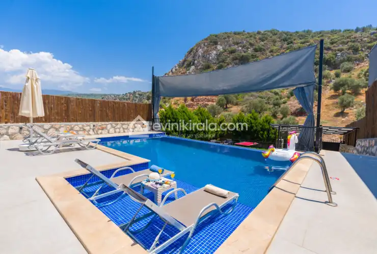 evini-kirala-villa-elegance--24_1919x1280_330.JPG