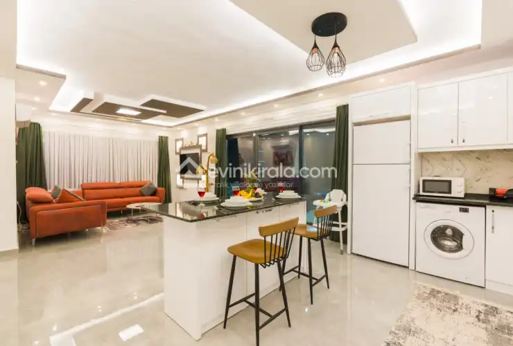 evini-kirala-villa-elegance--49_1919x1280_380.JPG