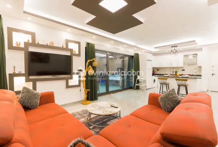 evini-kirala-villa-elegance--51_1919x1280_201.JPG