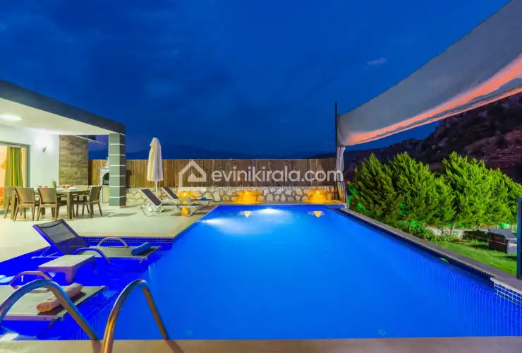 evini-kirala-villa-elegance--54_1919x1280_487.JPG