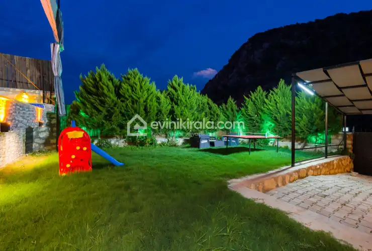 evini-kirala-villa-elegance--59_1919x1280_644.JPG