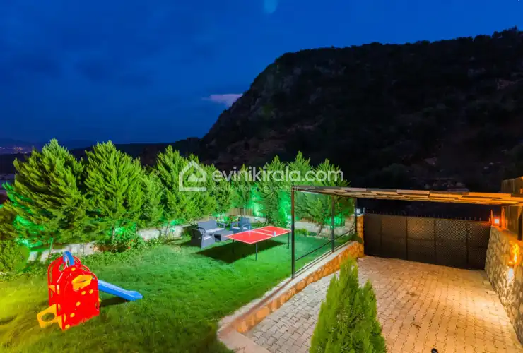 evini-kirala-villa-elegance--63_1919x1280_370.JPG