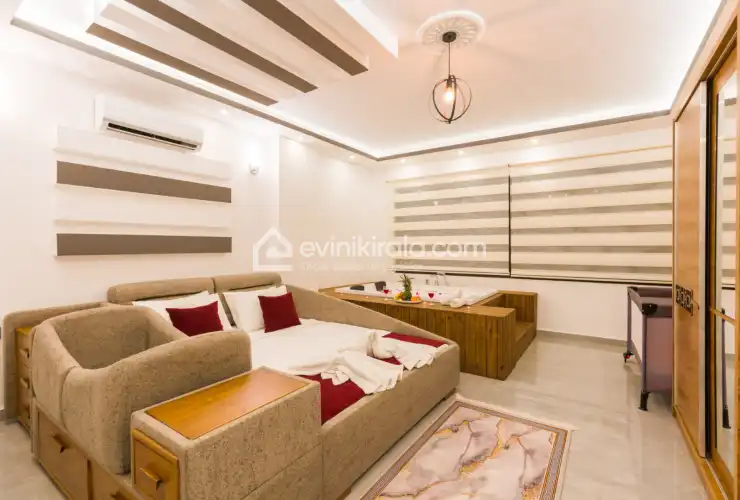 evini-kirala-villa-elegance--64_1919x1280_176.JPG
