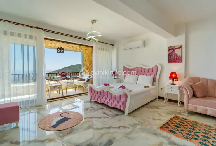 evini-kirala-villa-elfuze-akbel-30_136.jpg