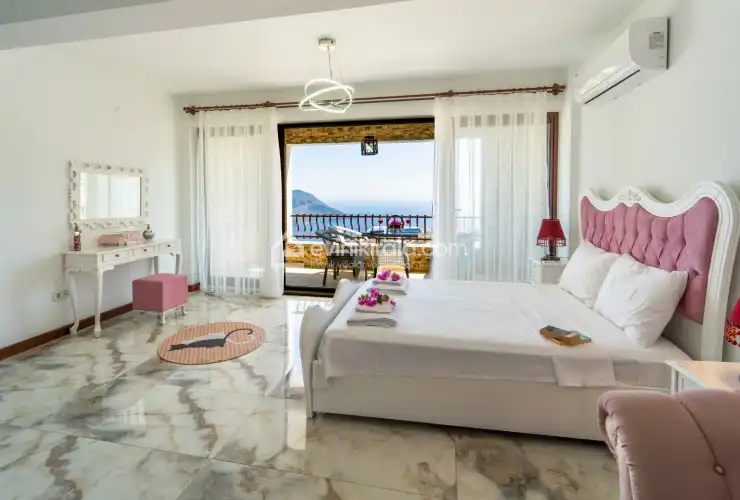 evini-kirala-villa-elfuze-akbel-31_622.jpg