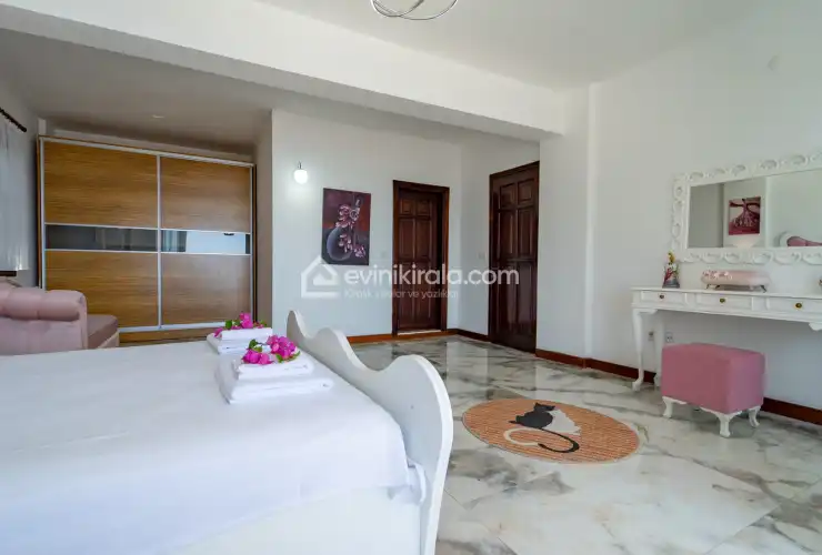 evini-kirala-villa-elfuze-akbel-33_421.jpg