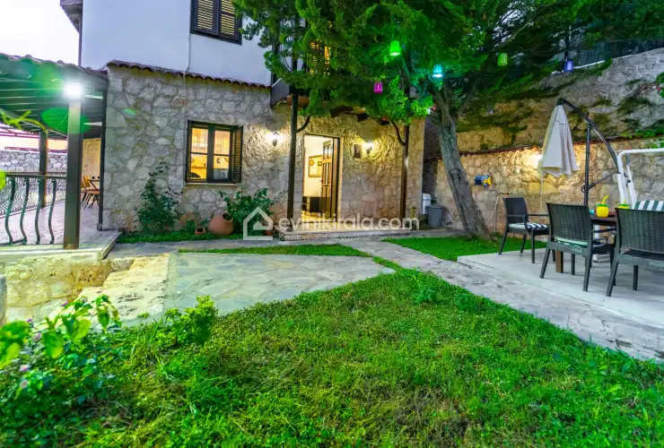 evini-kirala-villa-elfuze-akbel-3_324.jpg