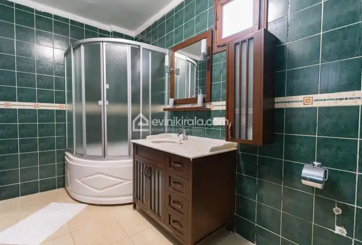 evini-kirala-villa-elfuze-akbel-41_601.jpg