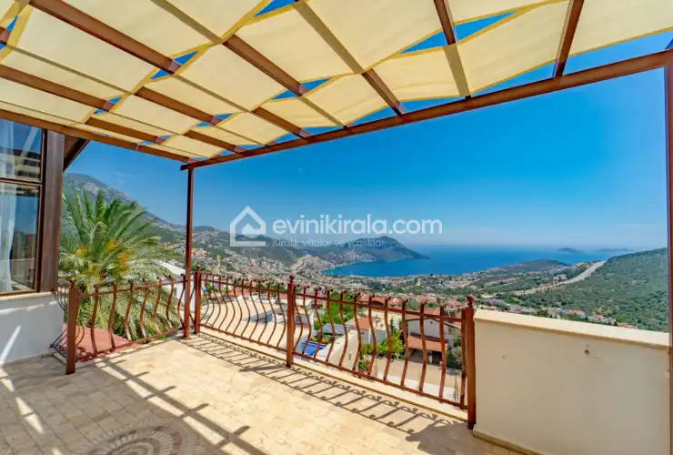 evini-kirala-villa-elfuze-akbel-50_279.jpg