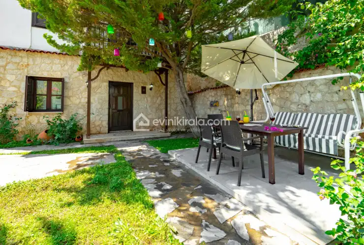 evini-kirala-villa-elfuze-akbel-58_119.jpg