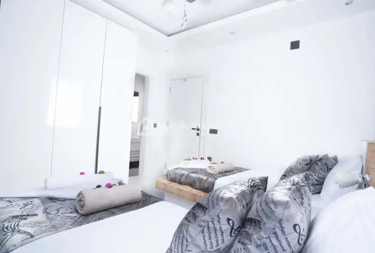 evini-kirala-villa-elif-akbel-furkan-badir-12_1920x1080_866.jpg