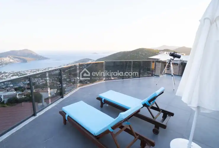 evini-kirala-villa-elif-akbel-furkan-badir-13_1920x1080_535.jpg