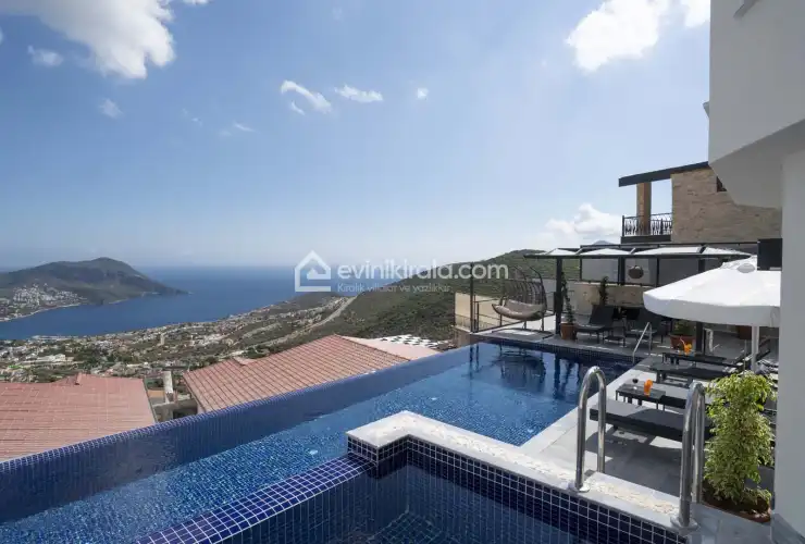 evini-kirala-villa-elif-akbel-furkan-badir-15_1920x1080_482.jpg