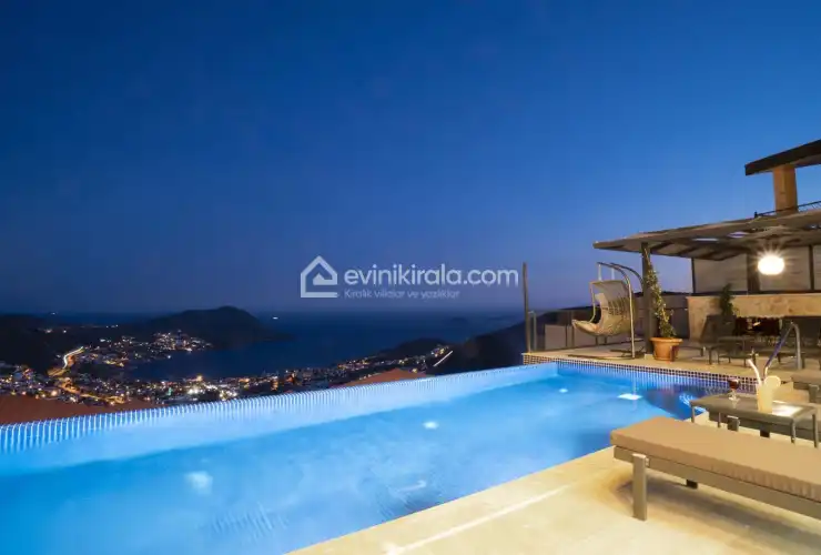 evini-kirala-villa-elif-akbel-furkan-badir-24_1920x1080_634.jpg