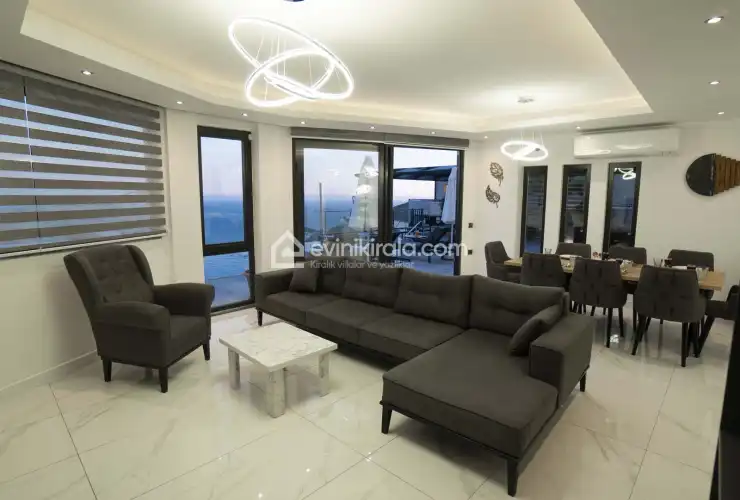 evini-kirala-villa-elif-akbel-furkan-badir-30_1920x1080_212.jpg
