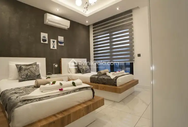 evini-kirala-villa-elif-akbel-furkan-badir-44_1920x1080_300.jpg