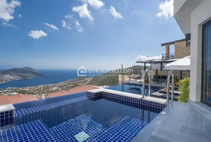 evini-kirala-villa-elif-akbel-furkan-badir-51_1920x1080_663.jpg