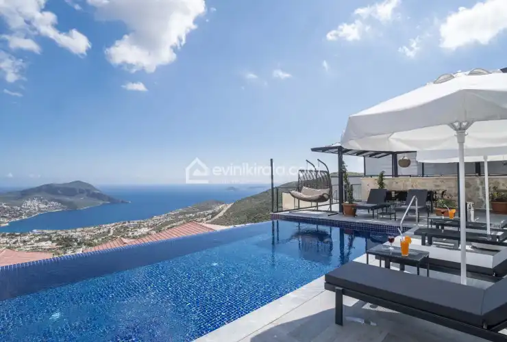 evini-kirala-villa-elif-akbel-furkan-badir-52_1920x1080_969.jpg