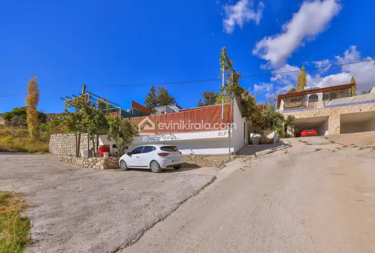 evini-kirala-villa-elif-islamlar-dis-cekim-3_1920x1063_428.jpg