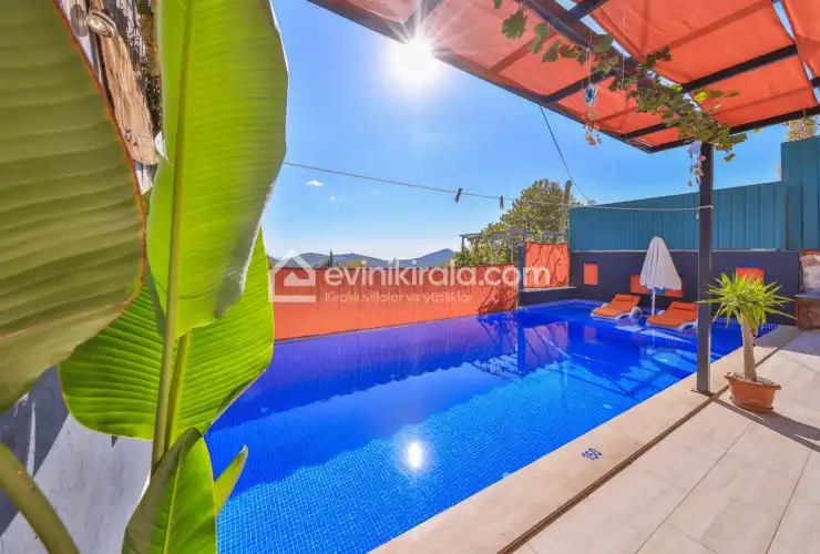 evini-kirala-villa-elif-islamlar-dis-cekim-6_1761x1280_226.jpg