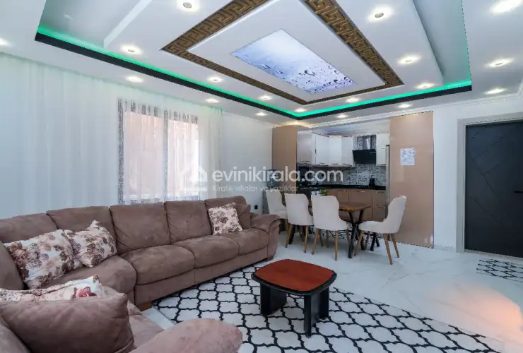 evini-kirala-villa-elvin-2025-38_217.jpg
