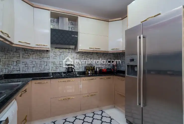 evini-kirala-villa-elvin-2025-41_756.jpg