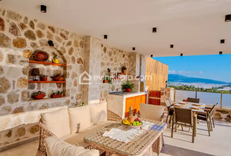 evini-kirala-villa-elysium--35_447.jpg