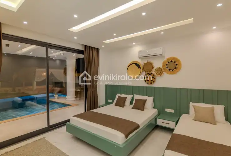evini-kirala-villa-elysium--4_949.jpg
