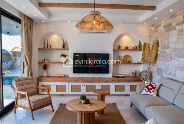 evini-kirala-villa-elysium--50_565.jpg