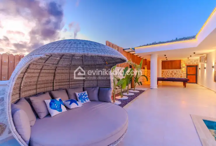 evini-kirala-villa-elysium--73_179.jpg