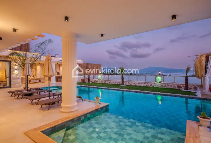 evini-kirala-villa-elysium--74_175.jpg